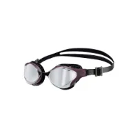 arena Air-bold Swipe Mirror Schwimmbrille unisex