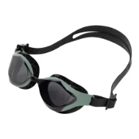 arena Air-bold Swipe Schwimmbrille arena Air-bold Swipe Schwimmbrille