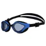 Blue / blue / black