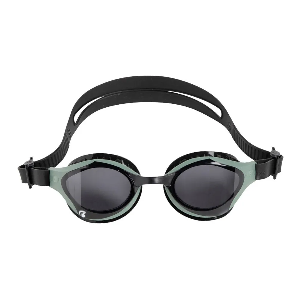 arena Air-bold Swipe Schwimmbrille arena Air-bold Swipe Schwimmbrille