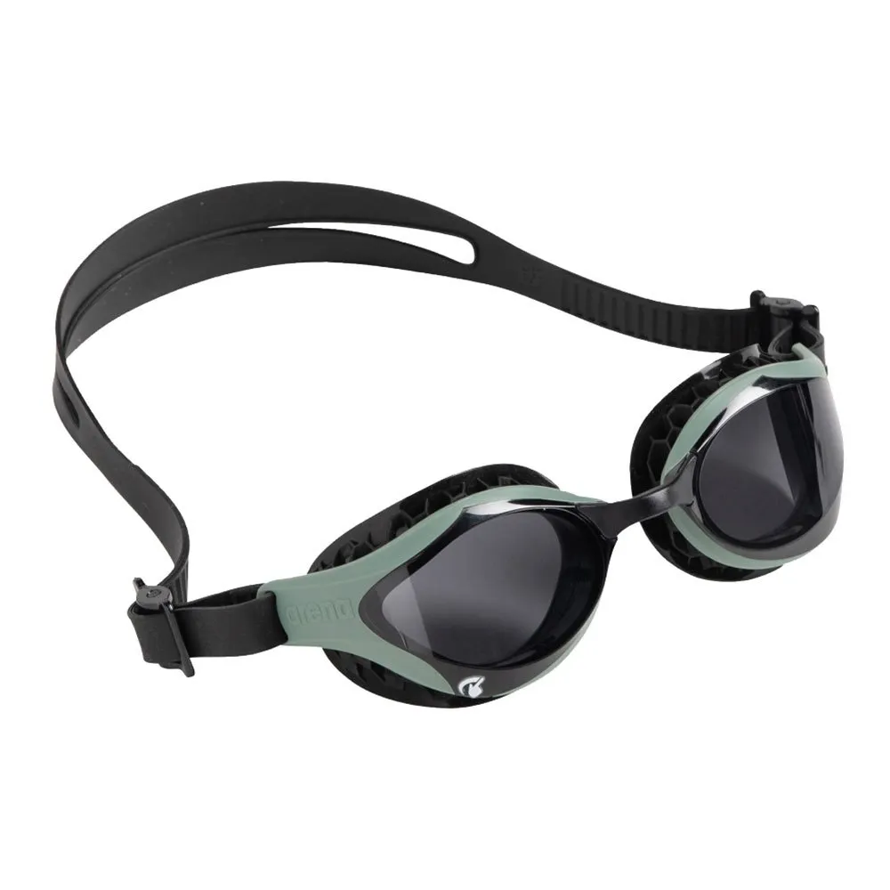 arena Air-bold Swipe Schwimmbrille arena Air-bold Swipe Schwimmbrille