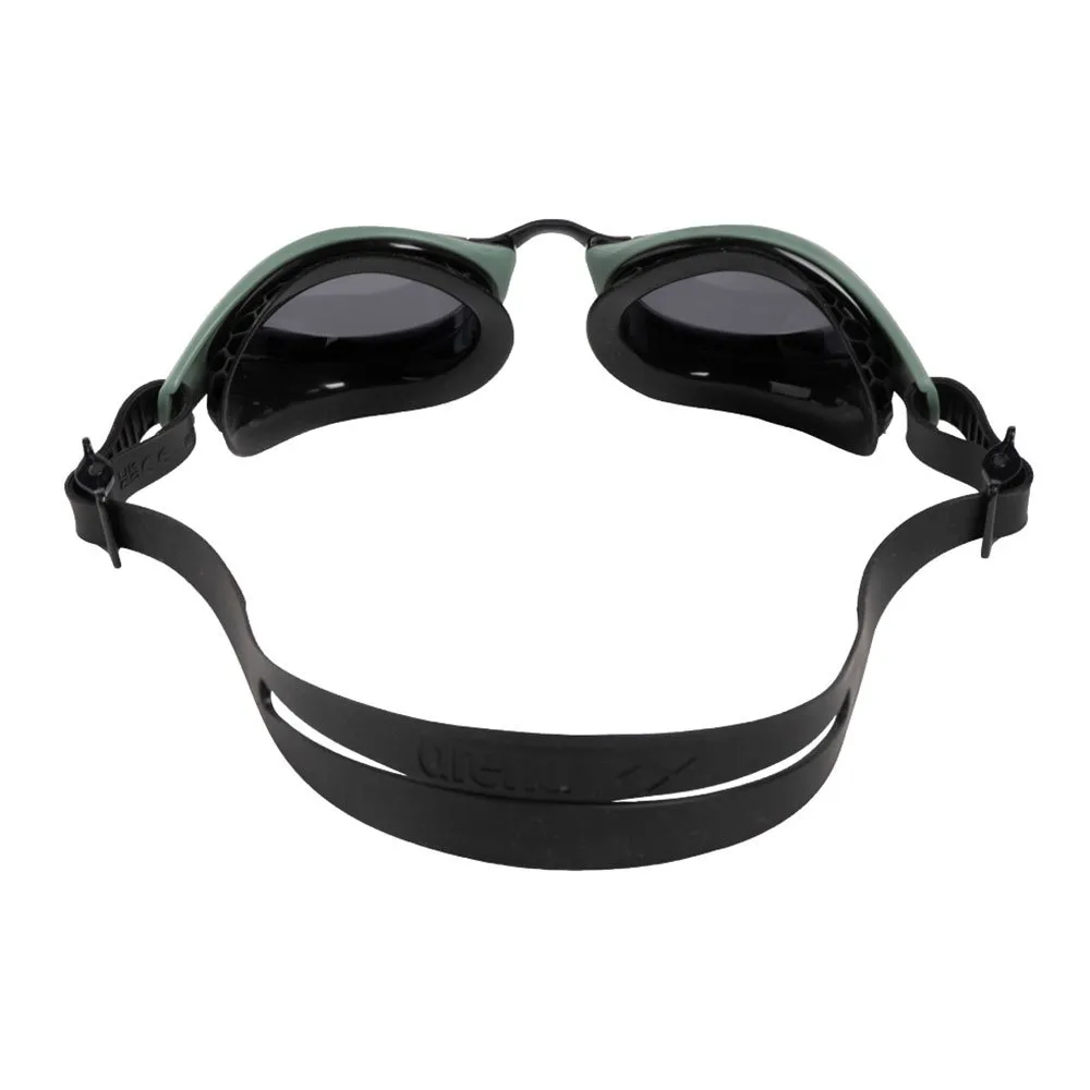 arena Air-bold Swipe Schwimmbrille arena Air-bold Swipe Schwimmbrille