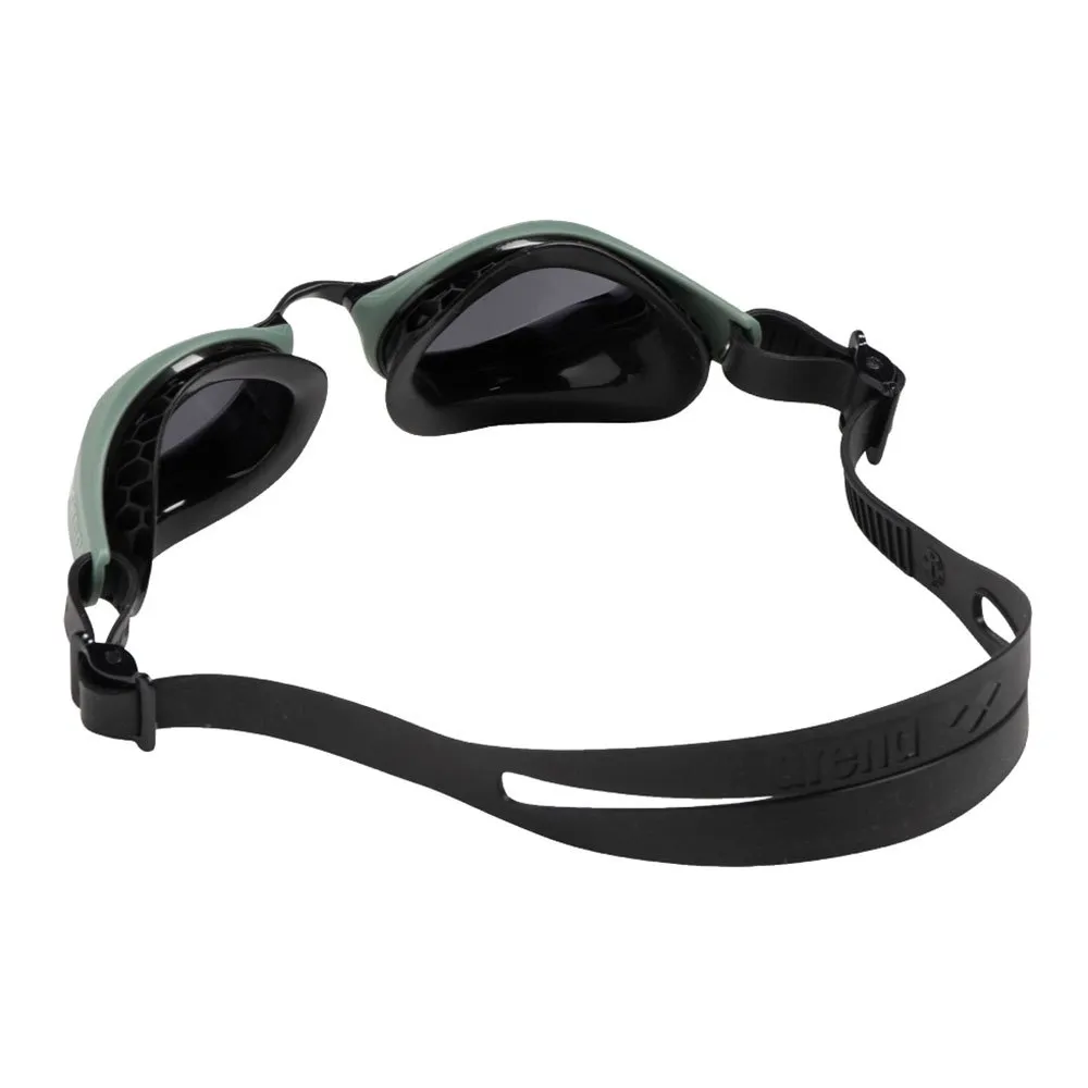 arena Air-bold Swipe Schwimmbrille arena Air-bold Swipe Schwimmbrille