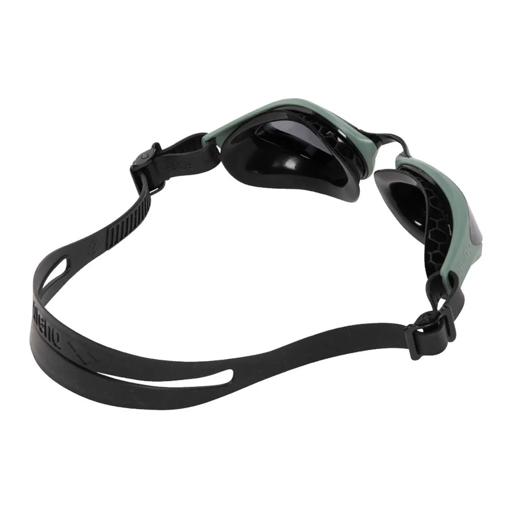 arena Air-bold Swipe Schwimmbrille arena Air-bold Swipe Schwimmbrille