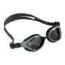 arena Air-bold Swipe Schwimmbrille