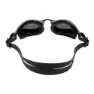 arena Air-bold Swipe Schwimmbrille