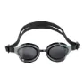 arena Air-bold Swipe Schwimmbrille