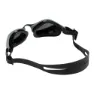 arena Air-bold Swipe Schwimmbrille