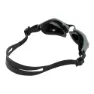 arena Air-bold Swipe Schwimmbrille