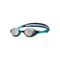 arena Air Mirror Kinderschwimmbrille arena Air Mirror Kinderschwimmbrille