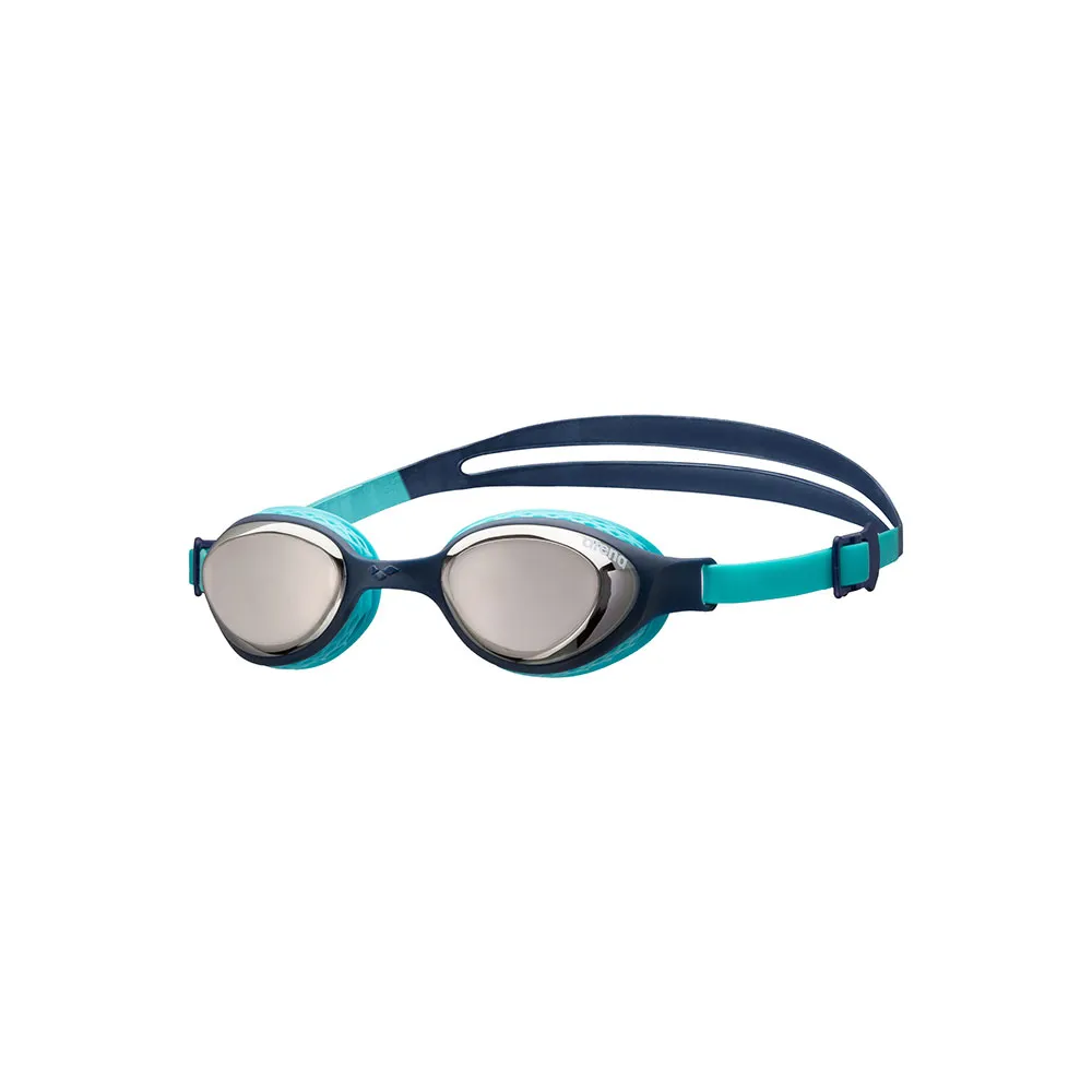 arena Air Mirror Kinderschwimmbrille arena Air Mirror Kinderschwimmbrille