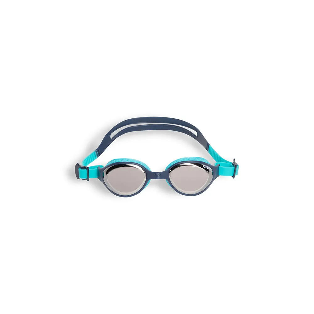 arena Air Mirror Kinderschwimmbrille arena Air Mirror Kinderschwimmbrille