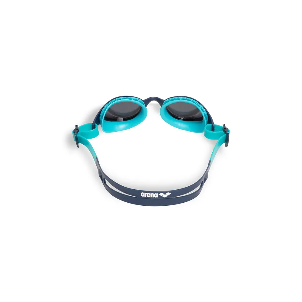 arena Air Mirror Kinderschwimmbrille arena Air Mirror Kinderschwimmbrille