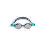 arena Air Mirror Kinderschwimmbrille