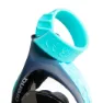 arena Air Mirror Kinderschwimmbrille