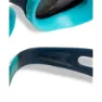 arena Air Mirror Kinderschwimmbrille