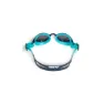 arena Air Mirror Kinderschwimmbrille
