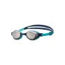 arena Air Mirror Kinderschwimmbrille