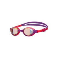 arena Air Mirror Kinderschwimmbrille unisex