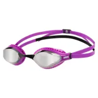 arena Air-speed Schwimmbrille Mit Spiegelglas arena Air-speed Schwimmbrille Mit Spiegelglas