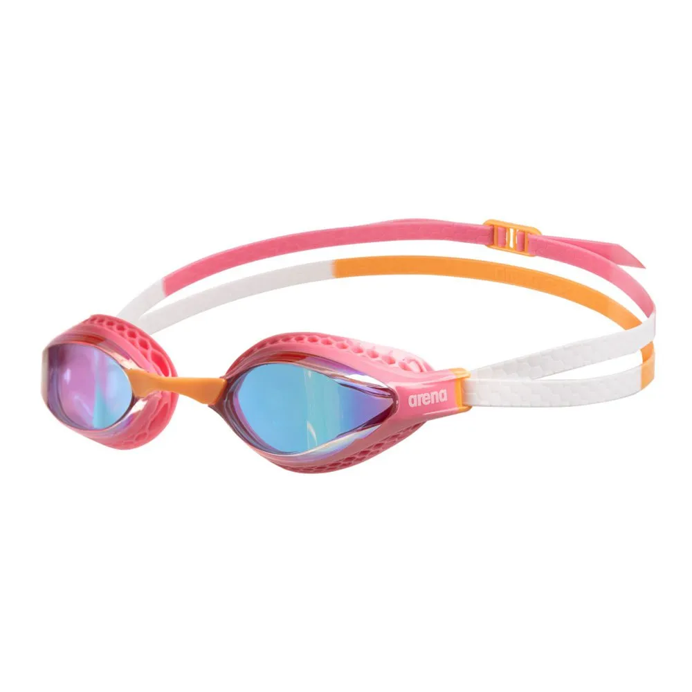 arena Air-speed Schwimmbrille Mit Spiegelglas arena Air-speed Schwimmbrille Mit Spiegelglas