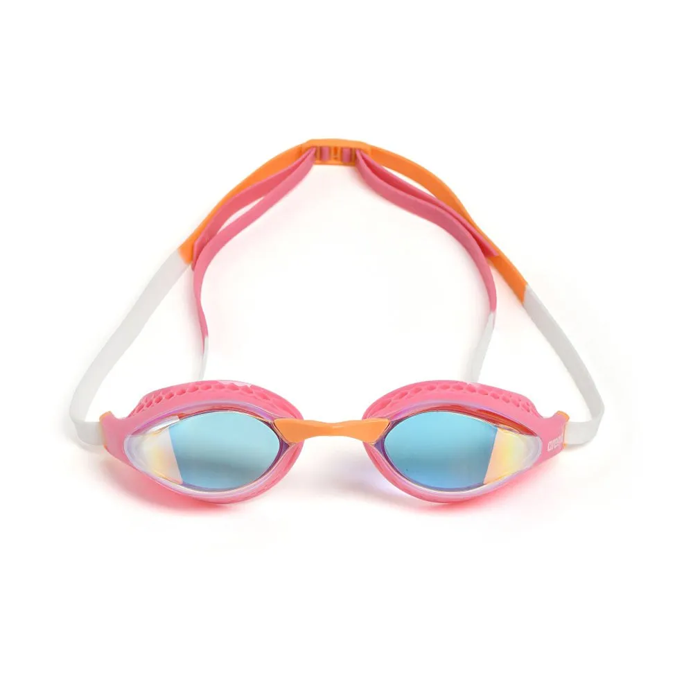 arena Air-speed Schwimmbrille Mit Spiegelglas arena Air-speed Schwimmbrille Mit Spiegelglas