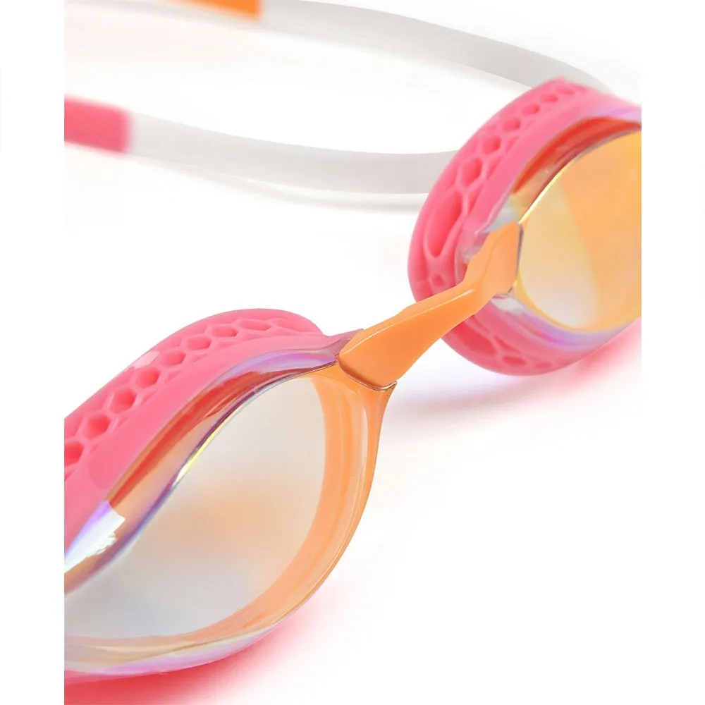 arena Air-speed Schwimmbrille Mit Spiegelglas arena Air-speed Schwimmbrille Mit Spiegelglas