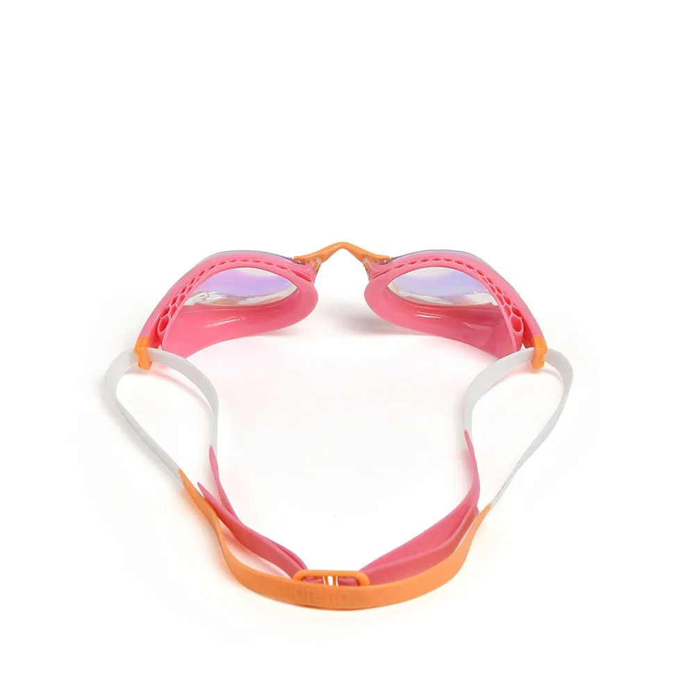 arena Air-speed Schwimmbrille Mit Spiegelglas arena Air-speed Schwimmbrille Mit Spiegelglas