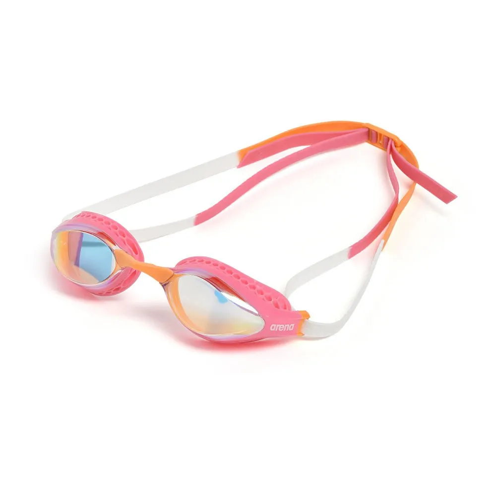arena Air-speed Schwimmbrille Mit Spiegelglas arena Air-speed Schwimmbrille Mit Spiegelglas