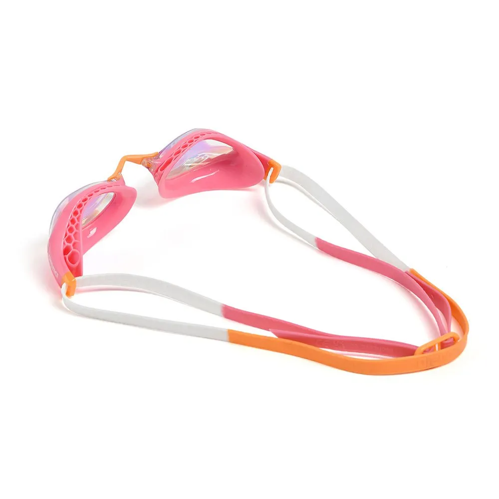 arena Air-speed Schwimmbrille Mit Spiegelglas arena Air-speed Schwimmbrille Mit Spiegelglas