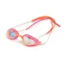 arena Air-speed Schwimmbrille Mit Spiegelglas