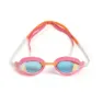 arena Air-speed Schwimmbrille Mit Spiegelglas