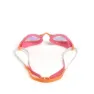 arena Air-speed Schwimmbrille Mit Spiegelglas