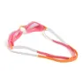 arena Air-speed Schwimmbrille Mit Spiegelglas