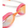 arena Air-speed Schwimmbrille Mit Spiegelglas