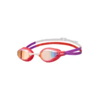 arena Airspeed Mirror Schwimmbrille arena Airspeed Mirror Schwimmbrille