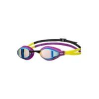 arena Airspeed Mirror Schwimmbrille unisex arena Airspeed Mirror Schwimmbrille unisex