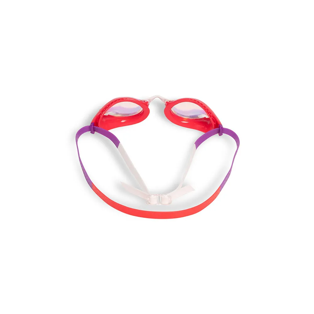 arena Airspeed Mirror Schwimmbrille arena Airspeed Mirror Schwimmbrille