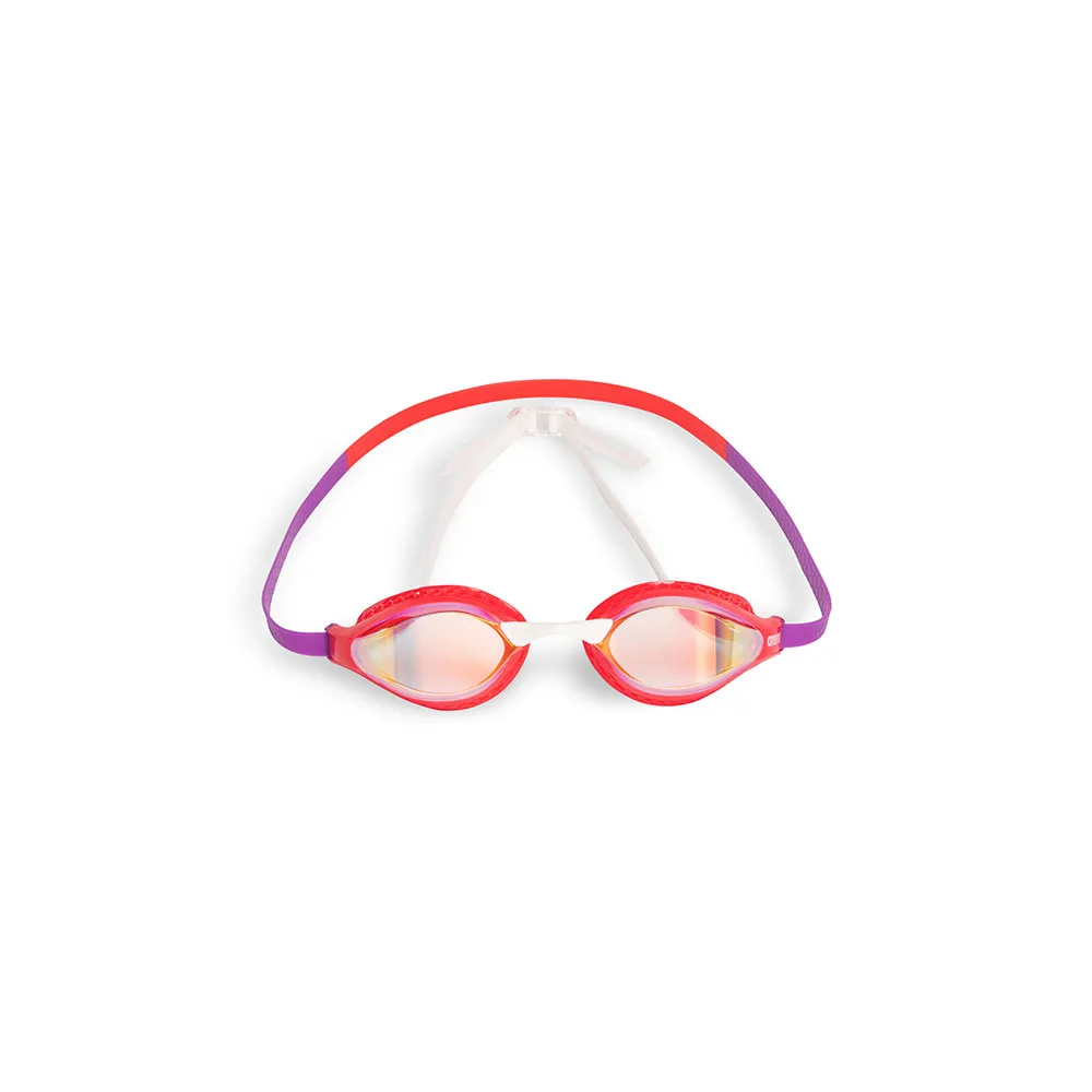 arena Airspeed Mirror Schwimmbrille arena Airspeed Mirror Schwimmbrille