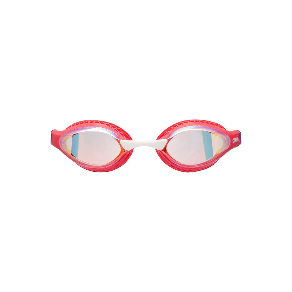 arena Airspeed Mirror Schwimmbrille arena Airspeed Mirror Schwimmbrille