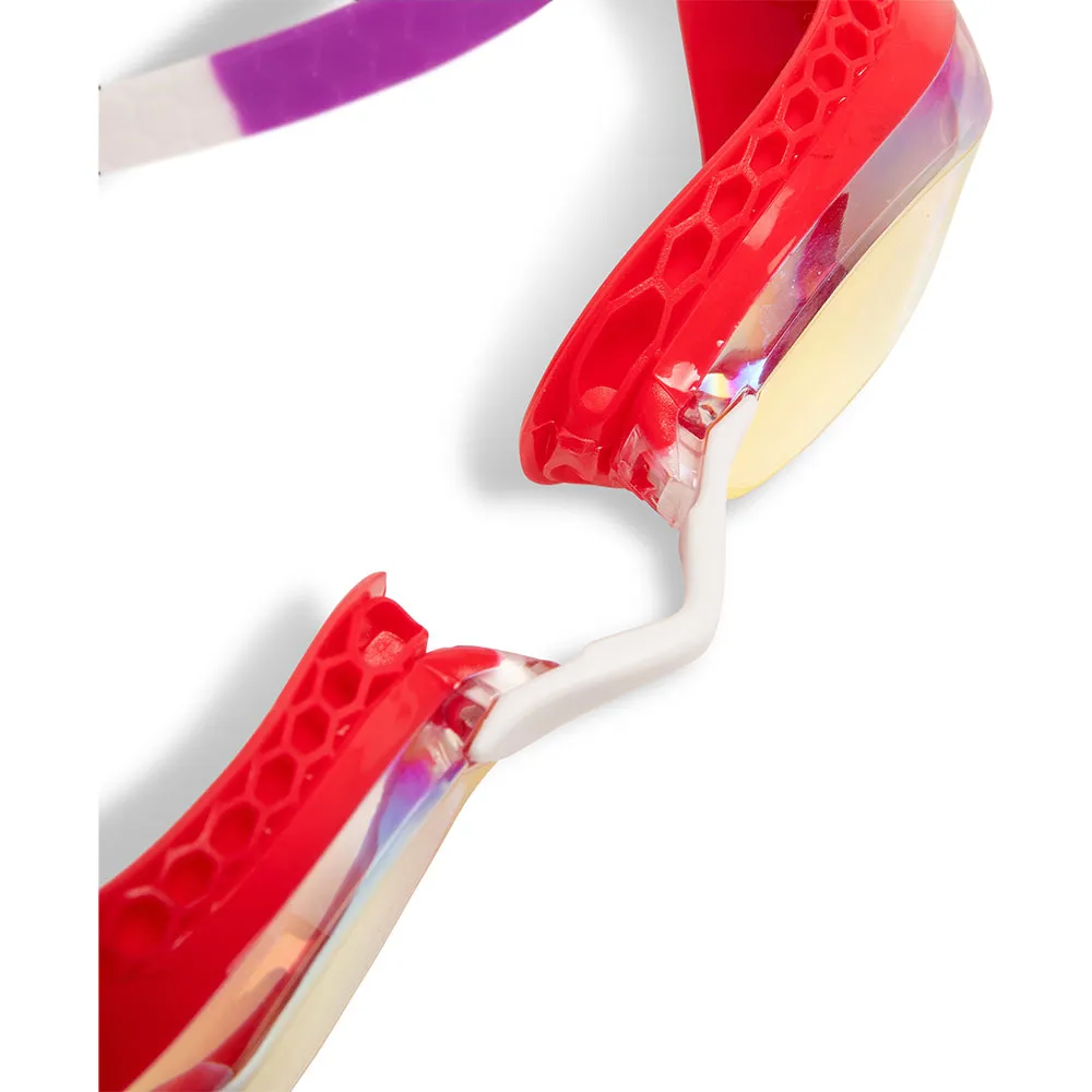 arena Airspeed Mirror Schwimmbrille arena Airspeed Mirror Schwimmbrille