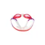 arena Airspeed Mirror Schwimmbrille