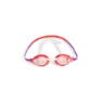 arena Airspeed Mirror Schwimmbrille