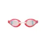 arena Airspeed Mirror Schwimmbrille