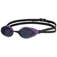arena Airspeed Schwimmbrille arena Airspeed Schwimmbrille