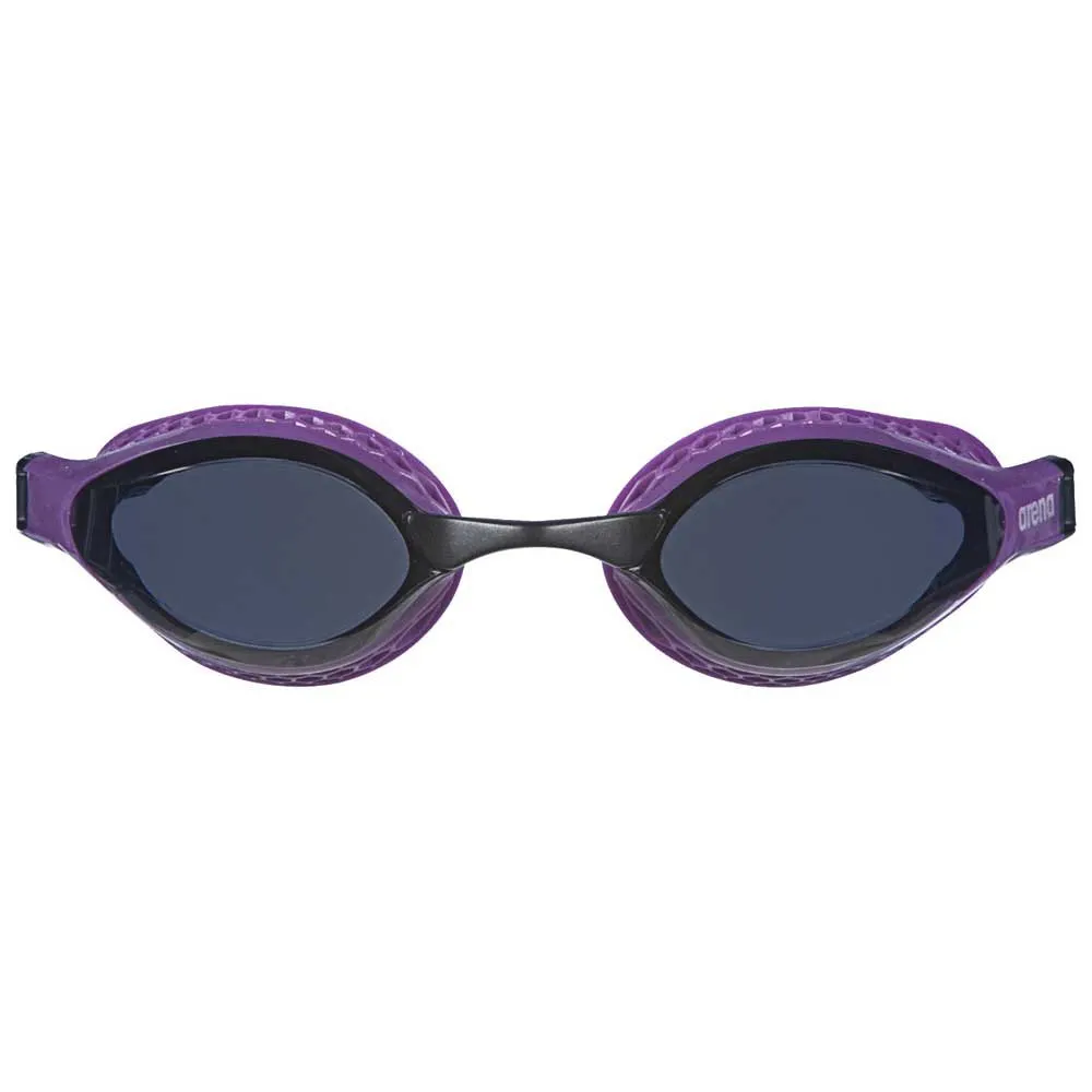 arena Airspeed Schwimmbrille arena Airspeed Schwimmbrille