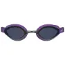 arena Airspeed Schwimmbrille