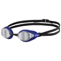 arena Airspeed Schwimmbrille Mit Spiegelglas arena Airspeed Schwimmbrille Mit Spiegelglas