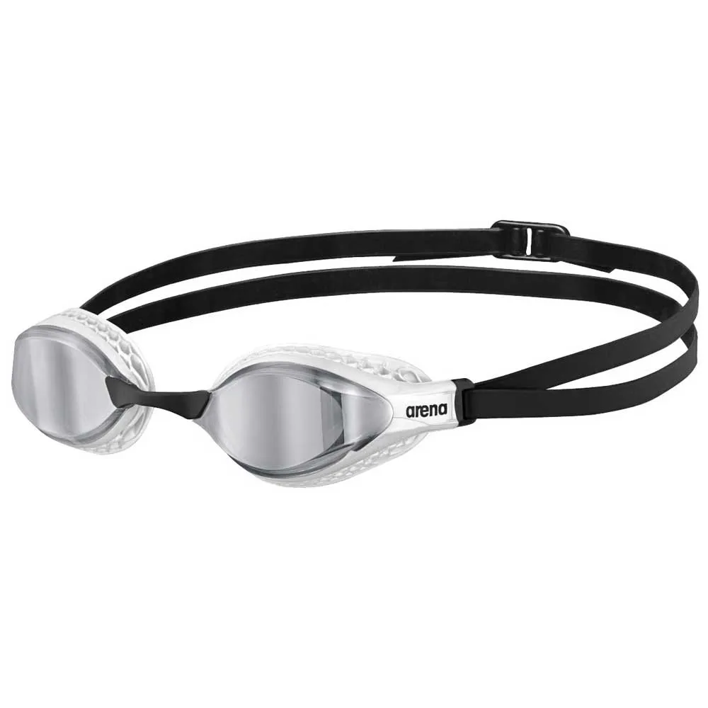 arena Airspeed Schwimmbrille Mit Spiegelglas arena Airspeed Schwimmbrille Mit Spiegelglas