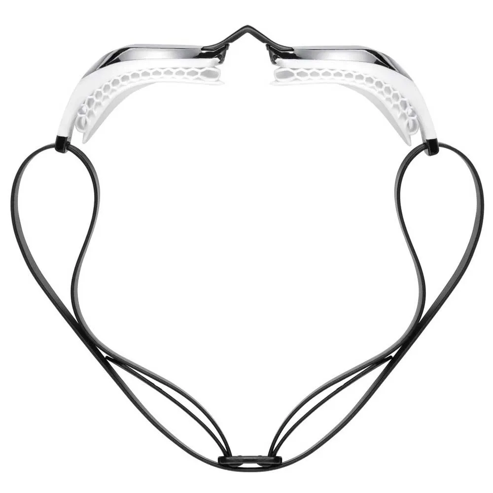 arena Airspeed Schwimmbrille Mit Spiegelglas arena Airspeed Schwimmbrille Mit Spiegelglas